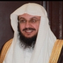 Abdulaziz ahmed
